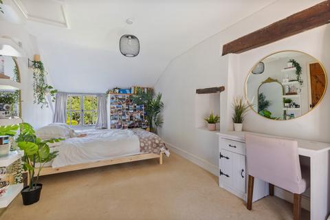 undefined, Church Stile Lane, Woodbury