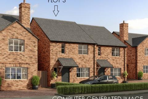 undefined, Kineton