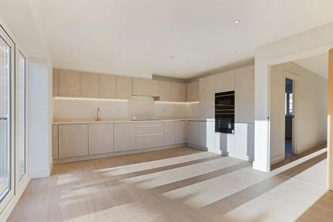 3 bedroom semi-detached house for sale, Kineton