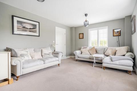 56 Bonners Mead, Benson, Wallingford, OX10 6EU