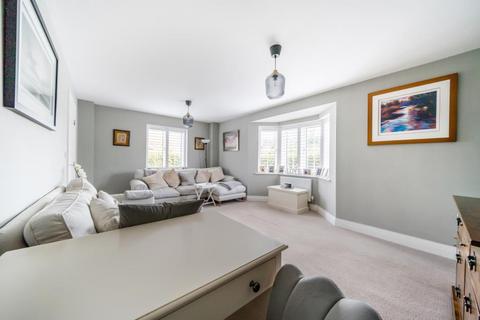 56 Bonners Mead, Benson, Wallingford, OX10 6EU