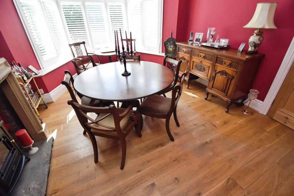 B6e8bc3d-Dining 20room 201