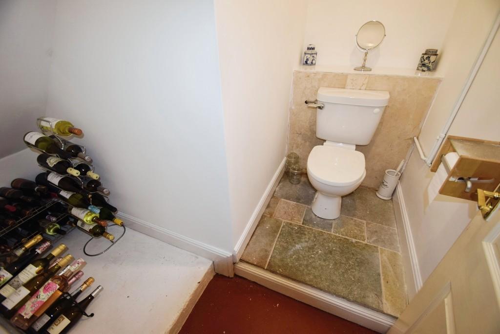 Fd5270a1-WC
