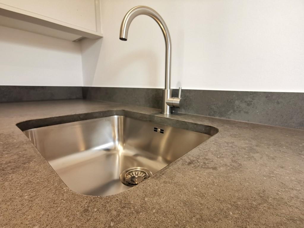 Sink (Utility)