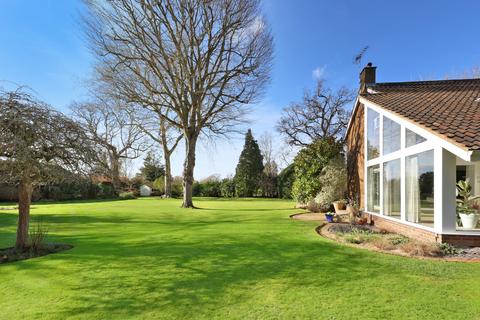 undefined, Lakeside Drive, Stoke Poges, Buckinghamshire, SL2