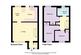 Thumbnail 17 Brackens Road, Dundee - FP.jpg