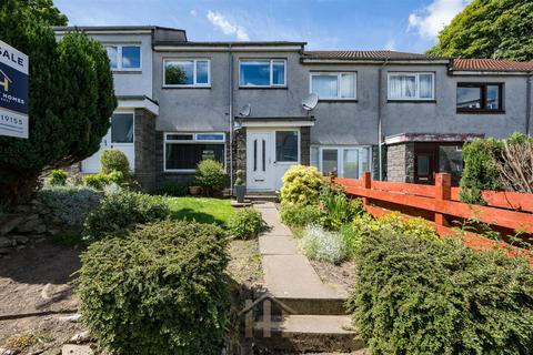 17 Brackens Road, Dundee, DD3 9QZ