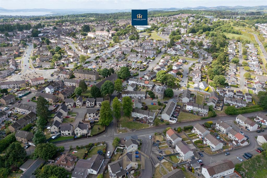 DJI 0099-Edit.jpg