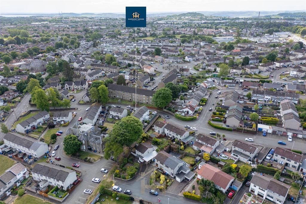 DJI 0108-Edit.jpg