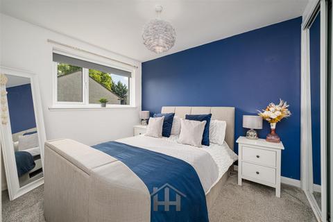 17 Brackens Road, Dundee, DD3 9QZ