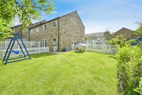 undefined, Drysdale Way, Keighley BD22