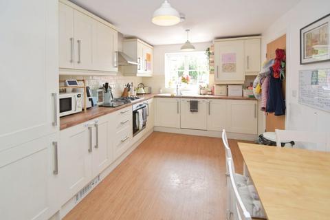 undefined, Drysdale Way, Keighley BD22