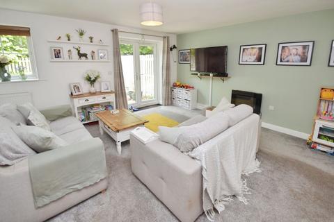 undefined, Drysdale Way, Keighley BD22