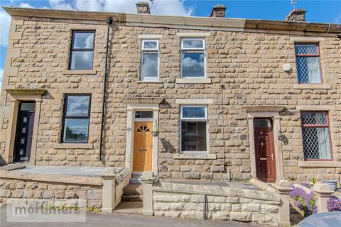 3 bedroom terraced house for sale, Cattle Street, Great Harwood, Blackburn, Lancashire, BB6