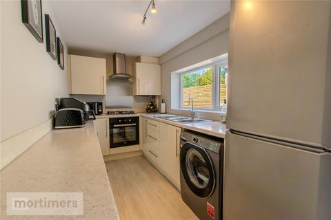 3 bedroom terraced house for sale, Cattle Street, Great Harwood, Blackburn, Lancashire, BB6
