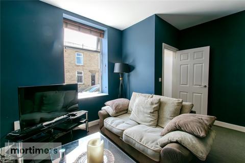 3 bedroom terraced house for sale, Cattle Street, Great Harwood, Blackburn, Lancashire, BB6