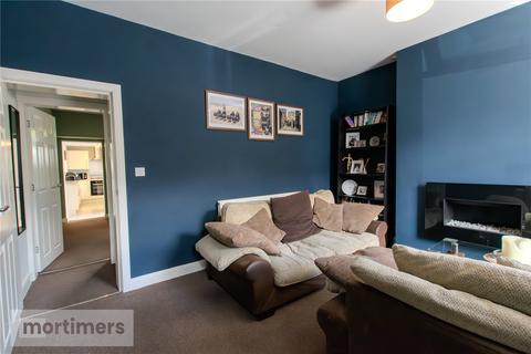 3 bedroom terraced house for sale, Cattle Street, Great Harwood, Blackburn, Lancashire, BB6