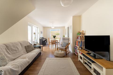 3 bedroom detached house for sale, Weston-super-Mare BS22