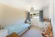 Additional image 12 of Weston-super-Mare BS22