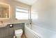Additional image 16 of Weston-super-Mare BS22