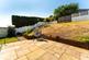 Additional image 20 of Weston-super-Mare BS22