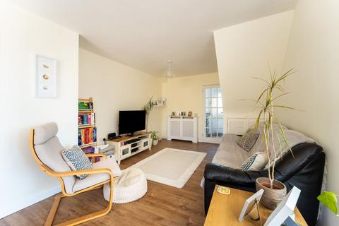 3 bedroom detached house for sale, Weston-super-Mare BS22