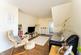 Additional image 3 of Weston-super-Mare BS22
