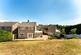 Additional image 21 of Weston-super-Mare BS22
