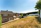 Additional image 22 of Weston-super-Mare BS22