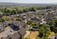 Additional image 23 of Weston-super-Mare BS22