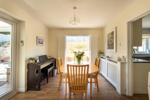 3 bedroom detached house for sale, Weston-super-Mare BS22