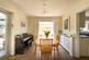 Additional image 4 of Weston-super-Mare BS22
