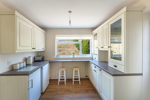 3 bedroom detached house for sale, Weston-super-Mare BS22
