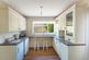Additional image 5 of Weston-super-Mare BS22