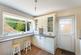Additional image 6 of Weston-super-Mare BS22