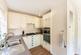 Additional image 7 of Weston-super-Mare BS22