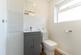 Additional image 8 of Weston-super-Mare BS22