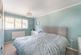Additional image 10 of Weston-super-Mare BS22