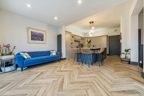 undefined, Northgate Avenue, Bury St. Edmunds IP32