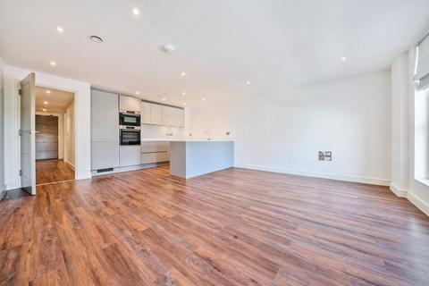 undefined, Tayfen Road, Bury St. Edmunds IP33