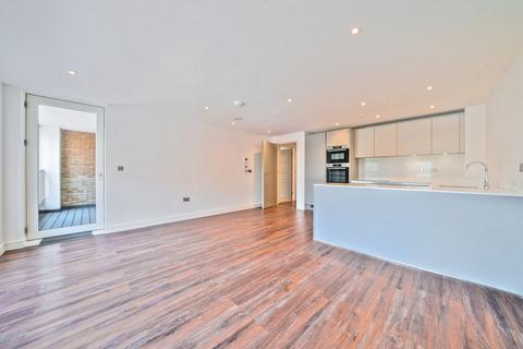 undefined, Tayfen Road, Bury St. Edmunds IP33