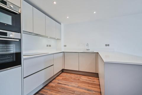 undefined, Tayfen Road, Bury St. Edmunds IP33
