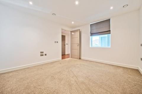 undefined, Tayfen Road, Bury St. Edmunds IP33