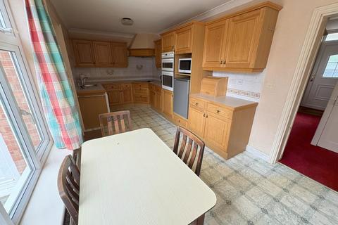 4 bedroom farm house for sale, Crowtree Farm, Crowland
