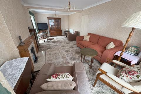 4 bedroom farm house for sale, Crowtree Farm, Crowland