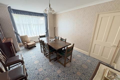 4 bedroom farm house for sale, Crowtree Farm, Crowland