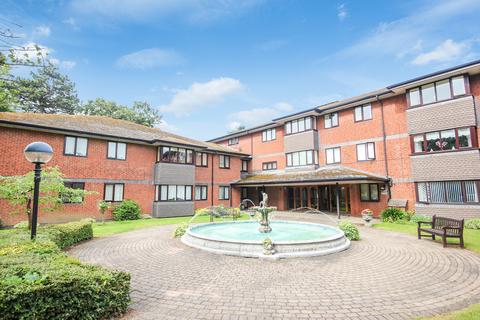 undefined, Lode Lane, Solihull B91