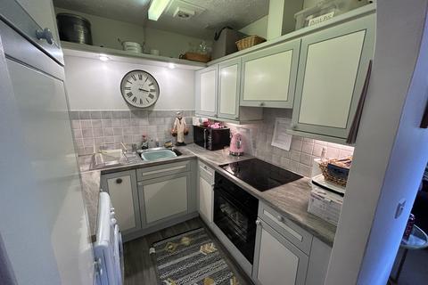 undefined, Lode Lane, Solihull B91
