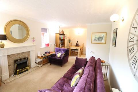 undefined, Lode Lane, Solihull B91