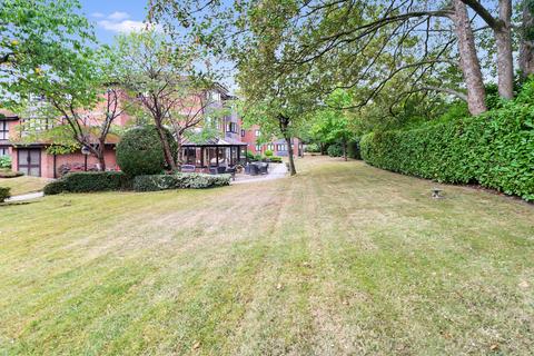 undefined, Lode Lane, Solihull B91